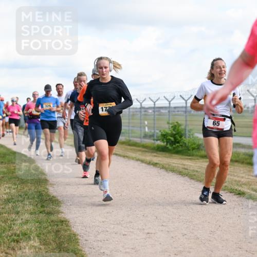 14.09.2025 - Airport Race Dr. Thomas Lammeyer http://msf.ph/oto/8874158 14.09.2025 12:18:53 Laufen 329, 17, 65, 2085 meine-sportfotos.de