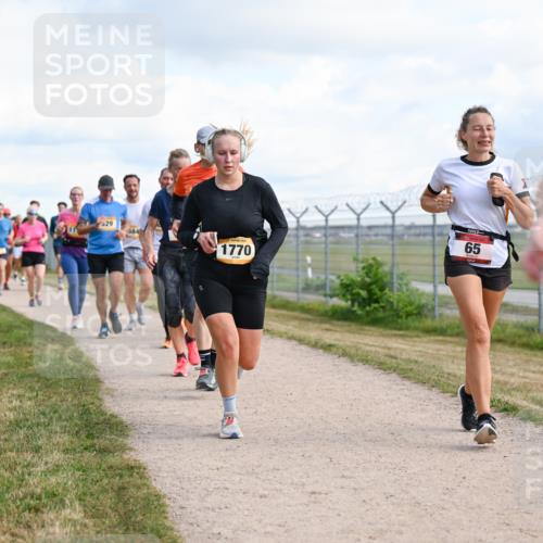 14.09.2025 - Airport Race Dr. Thomas Lammeyer http://msf.ph/oto/8874160 14.09.2025 12:18:53 Laufen 529, 684, 65, 1770 meine-sportfotos.de