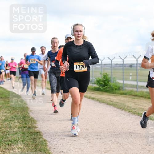 14.09.2025 - Airport Race Dr. Thomas Lammeyer http://msf.ph/oto/8874172 14.09.2025 12:18:53 Laufen 1770, 65 meine-sportfotos.de