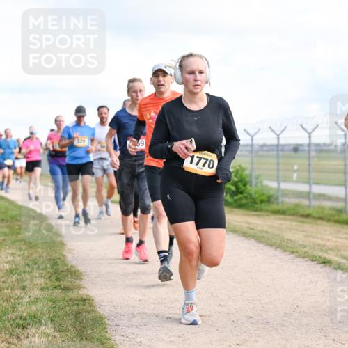 14.09.2025 - Airport Race Dr. Thomas Lammeyer http://msf.ph/oto/8874178 14.09.2025 12:18:53 Laufen 69, 1770, 65 meine-sportfotos.de