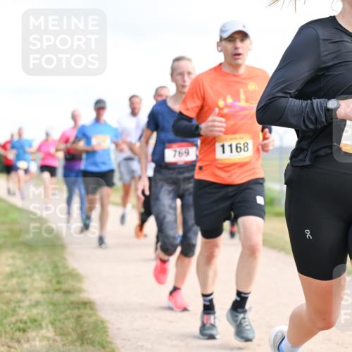 14.09.2025 - Airport Race Dr. Thomas Lammeyer http://msf.ph/oto/8874194 14.09.2025 12:18:54 Laufen 769, 1168, 1770, 00 meine-sportfotos.de