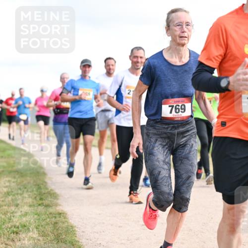 14.09.2025 - Airport Race Dr. Thomas Lammeyer http://msf.ph/oto/8874200 14.09.2025 12:18:55 Laufen 2, 769, 1168 meine-sportfotos.de