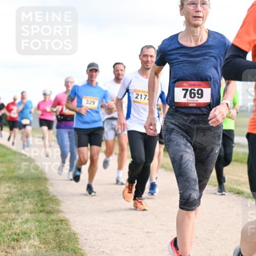 14.09.2025 - Airport Race Dr. Thomas Lammeyer http://msf.ph/oto/8874202 14.09.2025 12:18:55 Laufen 329, 217, 769, 116 meine-sportfotos.de