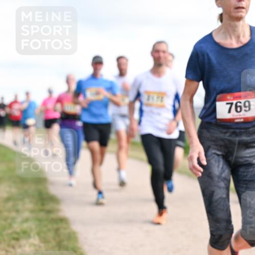 14.09.2025 - Airport Race Dr. Thomas Lammeyer http://msf.ph/oto/8874209 14.09.2025 12:18:56 Laufen 3172, 769 meine-sportfotos.de
