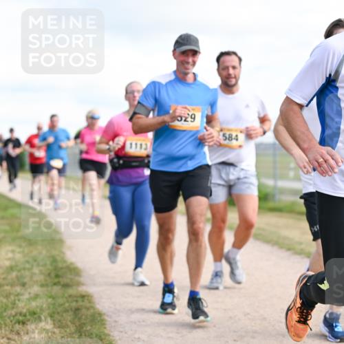 14.09.2025 - Airport Race Dr. Thomas Lammeyer http://msf.ph/oto/8874227 14.09.2025 12:18:57 Laufen 029, 584, 2172, 2013 meine-sportfotos.de