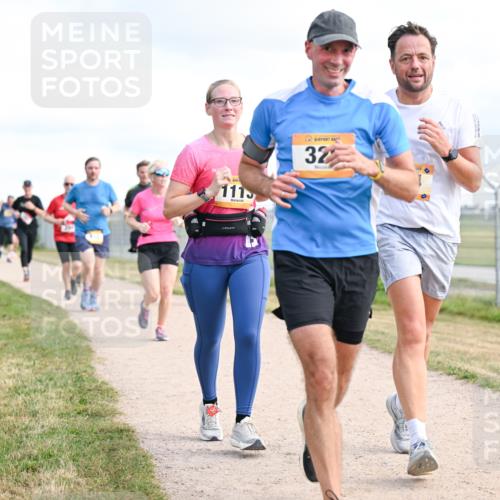 14.09.2025 - Airport Race Dr. Thomas Lammeyer http://msf.ph/oto/8874236 14.09.2025 12:18:57 Laufen 1115, 32 meine-sportfotos.de