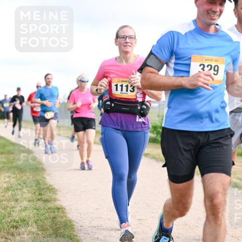 14.09.2025 - Airport Race Dr. Thomas Lammeyer http://msf.ph/oto/8874241 14.09.2025 12:18:58 Laufen 1113, 329, 584 meine-sportfotos.de