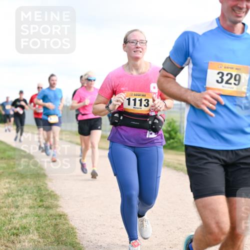14.09.2025 - Airport Race Dr. Thomas Lammeyer http://msf.ph/oto/8874244 14.09.2025 12:18:58 Laufen 1113, 329 meine-sportfotos.de