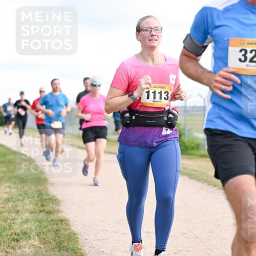 14.09.2025 - Airport Race Dr. Thomas Lammeyer http://msf.ph/oto/8874247 14.09.2025 12:18:58 Laufen 1113, 329, 584 meine-sportfotos.de