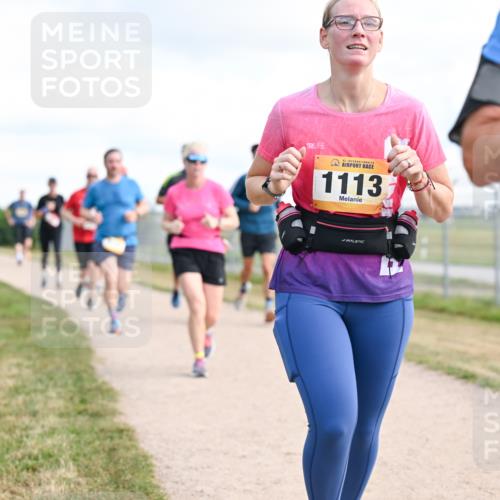 14.09.2025 - Airport Race Dr. Thomas Lammeyer http://msf.ph/oto/8874249 14.09.2025 12:18:58 Laufen 1113 meine-sportfotos.de