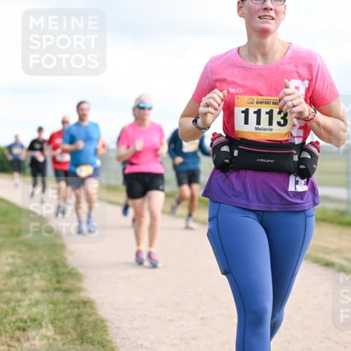14.09.2025 - Airport Race Dr. Thomas Lammeyer http://msf.ph/oto/8874251 14.09.2025 12:18:58 Laufen 42, 1113 meine-sportfotos.de