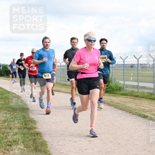 14.09.2025 - Airport Race Dr. Thomas Lammeyer http://msf.ph/oto/8874264 14.09.2025 12:18:59 Laufen 183, 294, 412, 1608, 1608 meine-sportfotos.de