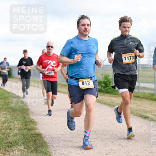 14.09.2025 - Airport Race Dr. Thomas Lammeyer http://msf.ph/oto/8874292 14.09.2025 12:19:01 Laufen 294, 412, 1170, 1608, 1608 meine-sportfotos.de