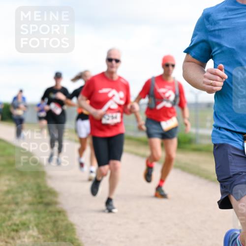 14.09.2025 - Airport Race Dr. Thomas Lammeyer http://msf.ph/oto/8874309 14.09.2025 12:19:02 Laufen 412 meine-sportfotos.de