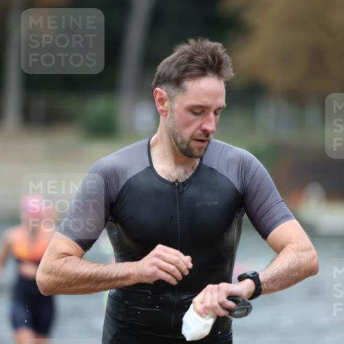 14.09.2025 - Stadtparktriathlon Michael Strokosch http://msf.ph/oto/8874332 14.09.2025 12:33:03 Schwimmen 1342, 1344, 1359, 1392, 1394, 1413, 1414 meine-sportfotos.de