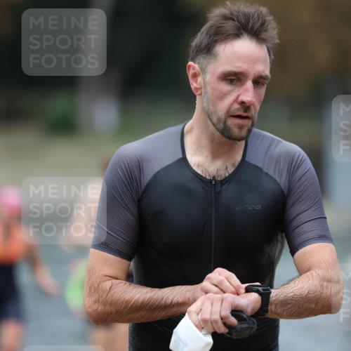 14.09.2025 - Stadtparktriathlon Michael Strokosch http://msf.ph/oto/8874334 14.09.2025 12:33:03 Schwimmen 1342, 1344, 1359, 1392, 1394, 1413, 1414 meine-sportfotos.de