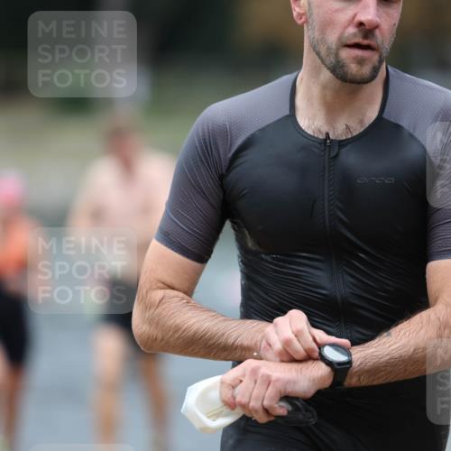 14.09.2025 - Stadtparktriathlon Michael Strokosch http://msf.ph/oto/8874335 14.09.2025 12:33:03 Schwimmen 1342, 1344, 1359, 1392, 1394, 1413, 1414 meine-sportfotos.de