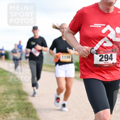 14.09.2025 - Airport Race Dr. Thomas Lammeyer http://msf.ph/oto/8874339 14.09.2025 12:19:03 Laufen 1156, 294 meine-sportfotos.de
