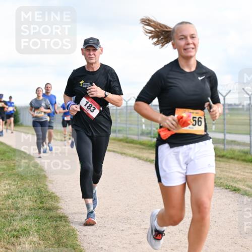 14.09.2025 - Airport Race Dr. Thomas Lammeyer http://msf.ph/oto/8874346 14.09.2025 12:19:04 Laufen 183, 56 meine-sportfotos.de