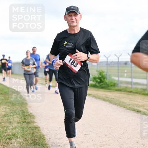 14.09.2025 - Airport Race Dr. Thomas Lammeyer http://msf.ph/oto/8874358 14.09.2025 12:19:05 Laufen 183 meine-sportfotos.de