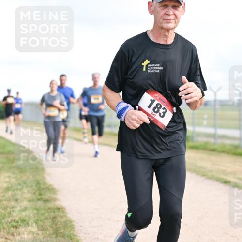 14.09.2025 - Airport Race Dr. Thomas Lammeyer http://msf.ph/oto/8874366 14.09.2025 12:19:05 Laufen 183 meine-sportfotos.de