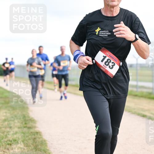 14.09.2025 - Airport Race Dr. Thomas Lammeyer http://msf.ph/oto/8874369 14.09.2025 12:19:05 Laufen 183 meine-sportfotos.de