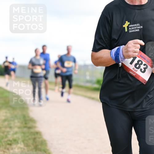 14.09.2025 - Airport Race Dr. Thomas Lammeyer http://msf.ph/oto/8874373 14.09.2025 12:19:05 Laufen 183 meine-sportfotos.de