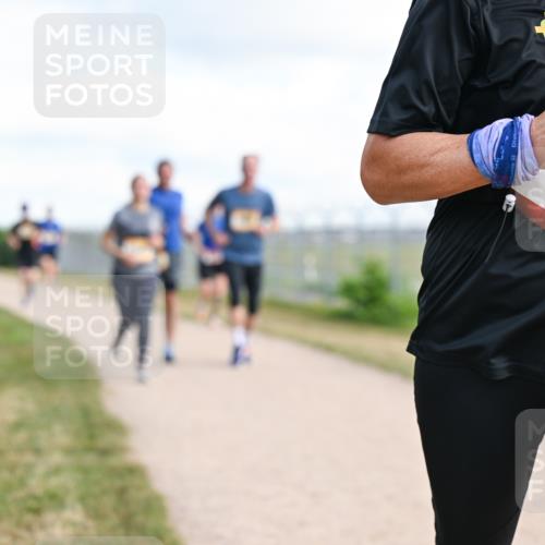 14.09.2025 - Airport Race Dr. Thomas Lammeyer http://msf.ph/oto/8874377 14.09.2025 12:19:06 Laufen 183 meine-sportfotos.de