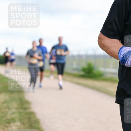 14.09.2025 - Airport Race Dr. Thomas Lammeyer http://msf.ph/oto/8874379 14.09.2025 12:19:06 Laufen 18 meine-sportfotos.de
