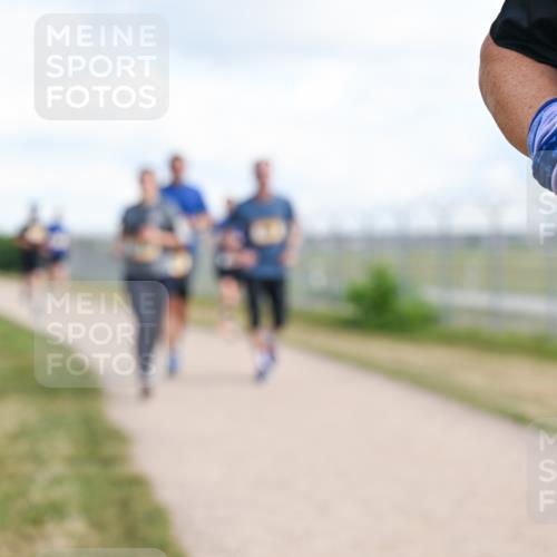 14.09.2025 - Airport Race Dr. Thomas Lammeyer http://msf.ph/oto/8874382 14.09.2025 12:19:06 Laufen  meine-sportfotos.de