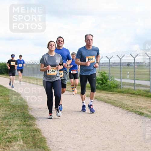 14.09.2025 - Airport Race Dr. Thomas Lammeyer http://msf.ph/oto/8874391 14.09.2025 12:19:07 Laufen 1547, 244, 13, 968 meine-sportfotos.de