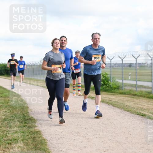 14.09.2025 - Airport Race Dr. Thomas Lammeyer http://msf.ph/oto/8874394 14.09.2025 12:19:07 Laufen 244, 968 meine-sportfotos.de