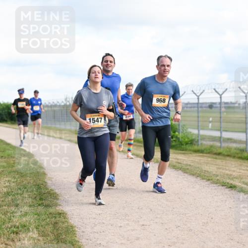 14.09.2025 - Airport Race Dr. Thomas Lammeyer http://msf.ph/oto/8874398 14.09.2025 12:19:07 Laufen 1547, 244, 968 meine-sportfotos.de