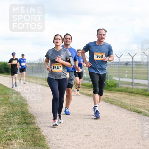 14.09.2025 - Airport Race Dr. Thomas Lammeyer http://msf.ph/oto/8874401 14.09.2025 12:19:07 Laufen 1547, 968 meine-sportfotos.de