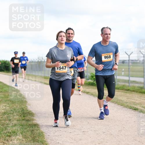 14.09.2025 - Airport Race Dr. Thomas Lammeyer http://msf.ph/oto/8874405 14.09.2025 12:19:07 Laufen 547, 3, 968 meine-sportfotos.de