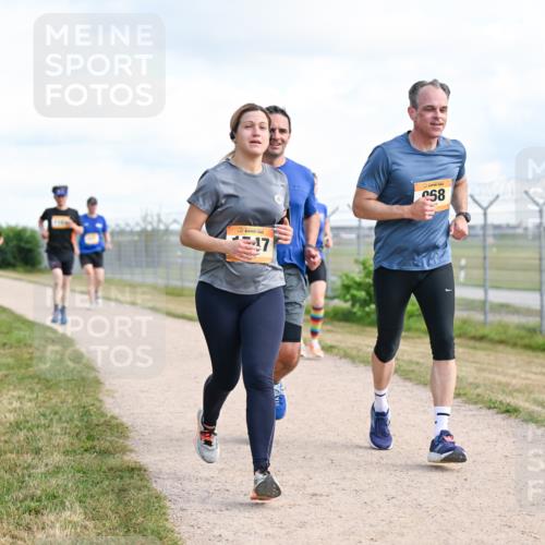 14.09.2025 - Airport Race Dr. Thomas Lammeyer http://msf.ph/oto/8874408 14.09.2025 12:19:07 Laufen 47, 58 meine-sportfotos.de
