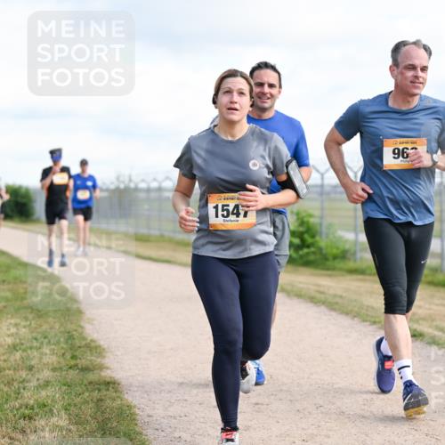 14.09.2025 - Airport Race Dr. Thomas Lammeyer http://msf.ph/oto/8874416 14.09.2025 12:19:08 Laufen 1547, 96 meine-sportfotos.de