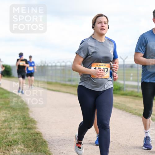 14.09.2025 - Airport Race Dr. Thomas Lammeyer http://msf.ph/oto/8874421 14.09.2025 12:19:08 Laufen 17, 968 meine-sportfotos.de
