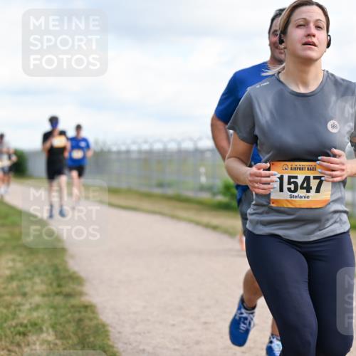14.09.2025 - Airport Race Dr. Thomas Lammeyer http://msf.ph/oto/8874426 14.09.2025 12:19:08 Laufen 1547, 8 meine-sportfotos.de