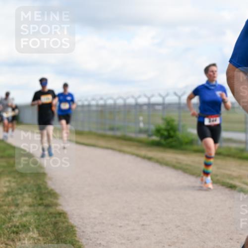 14.09.2025 - Airport Race Dr. Thomas Lammeyer http://msf.ph/oto/8874440 14.09.2025 12:19:09 Laufen 303 meine-sportfotos.de