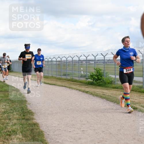 14.09.2025 - Airport Race Dr. Thomas Lammeyer http://msf.ph/oto/8874443 14.09.2025 12:19:09 Laufen 1103, 421, 244 meine-sportfotos.de