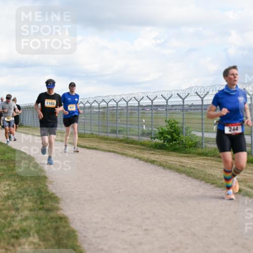 14.09.2025 - Airport Race Dr. Thomas Lammeyer http://msf.ph/oto/8874444 14.09.2025 12:19:09 Laufen 1103, 421, 244 meine-sportfotos.de
