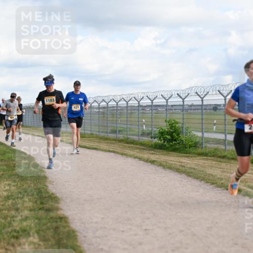 14.09.2025 - Airport Race Dr. Thomas Lammeyer http://msf.ph/oto/8874449 14.09.2025 12:19:10 Laufen 494, 1103, 421, 244 meine-sportfotos.de