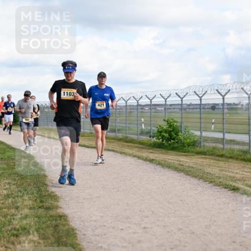 14.09.2025 - Airport Race Dr. Thomas Lammeyer http://msf.ph/oto/8874460 14.09.2025 12:19:11 Laufen 300, 1103, 421 meine-sportfotos.de