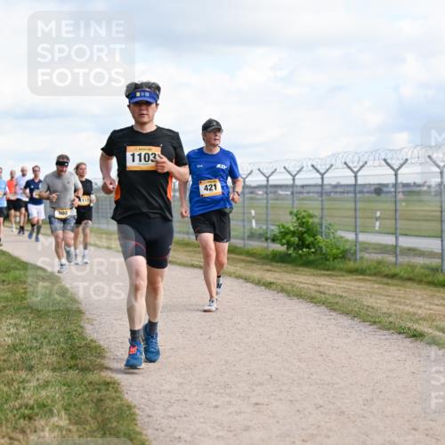 14.09.2025 - Airport Race Dr. Thomas Lammeyer http://msf.ph/oto/8874473 14.09.2025 12:19:12 Laufen 300, 117, 1103, 421 meine-sportfotos.de