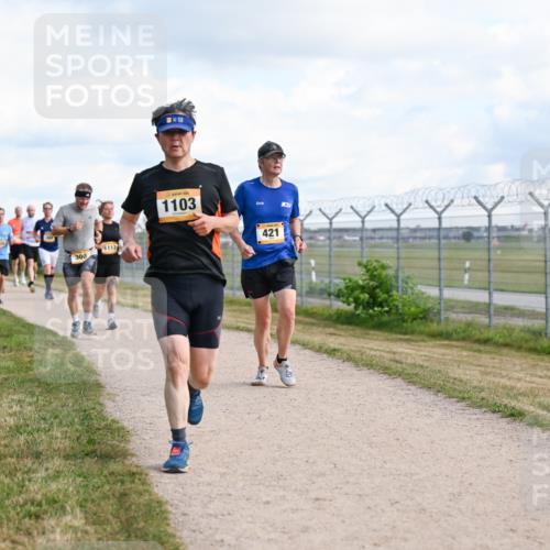 14.09.2025 - Airport Race Dr. Thomas Lammeyer http://msf.ph/oto/8874476 14.09.2025 12:19:12 Laufen 300, 117, 1103, 421 meine-sportfotos.de