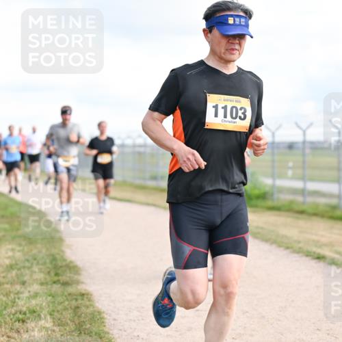 14.09.2025 - Airport Race Dr. Thomas Lammeyer http://msf.ph/oto/8874493 14.09.2025 12:19:13 Laufen 1103 meine-sportfotos.de
