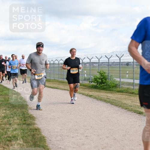 14.09.2025 - Airport Race Dr. Thomas Lammeyer http://msf.ph/oto/8874513 14.09.2025 12:19:14 Laufen 1634, 735, 300, 1117, 421 meine-sportfotos.de
