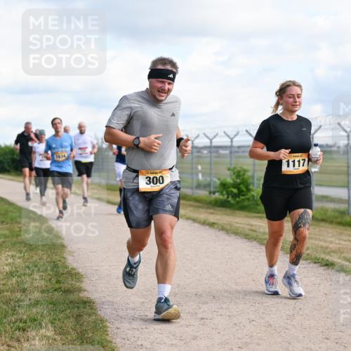 14.09.2025 - Airport Race Dr. Thomas Lammeyer http://msf.ph/oto/8874542 14.09.2025 12:19:16 Laufen 1634, 300, 1117 meine-sportfotos.de
