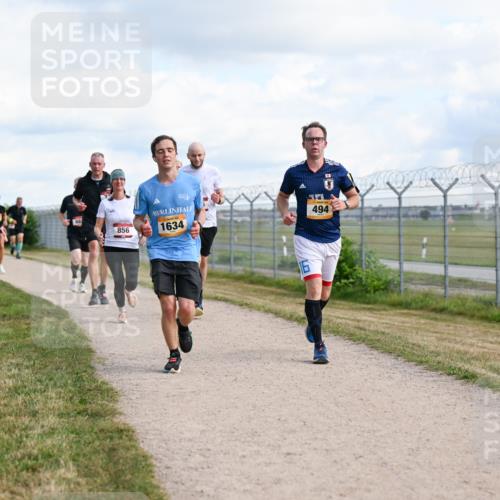 14.09.2025 - Airport Race Dr. Thomas Lammeyer http://msf.ph/oto/8874571 14.09.2025 12:19:18 Laufen 856, 1634, 494 meine-sportfotos.de